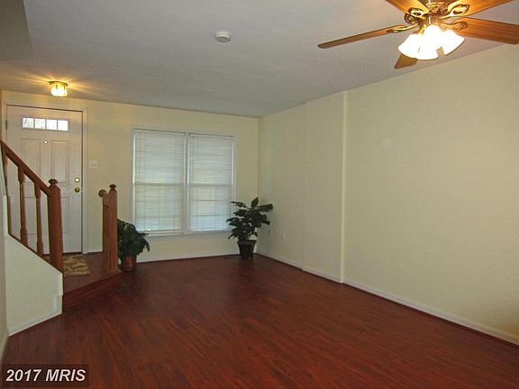 4th image of 6522 Brick Hearth Ct