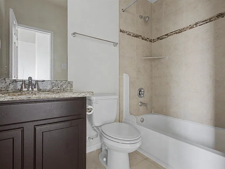 6363 Fairdale Ln #H — Photo 45