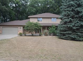 3585 Mississippi Dr NW, Coon Rapids, MN 55433