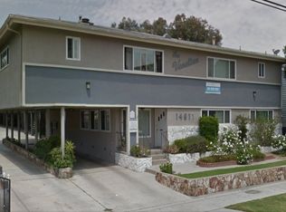 14611 Larch Ave APT 3, Lawndale, CA 90260