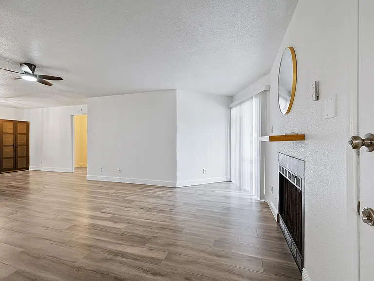 10733 Braes Bend Dr #10733 — Photo 7
