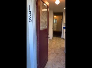 136 Castillion Ter, Santa Cruz, CA