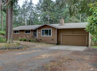 4561 Woodland Cir, Oak Harbor, WA 98277