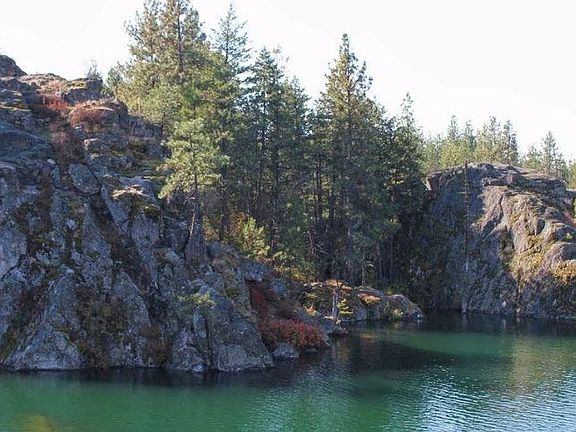 5th image of LOT 13 Long Lake Estates Est