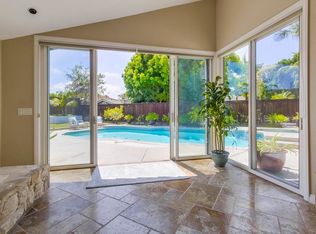 7739 Anillo Way, Carlsbad, CA 92009
