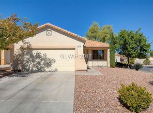 9934 Ridgehaven Ave, Las Vegas, NV 89148