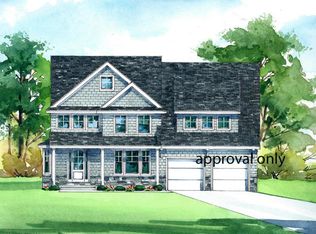 186 Lake Ave, Fair Haven, NJ 07704
