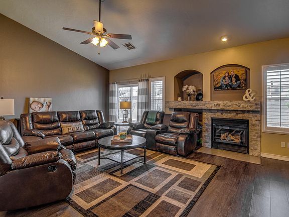 4th image of 11381 Flagstaff Meadows Dr