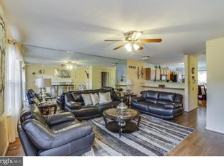 175 Bonnybrook Rd, Middletown, DE 19709