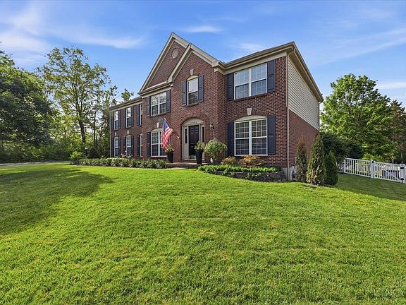 2nd image of 10088 Bentcreek Dr