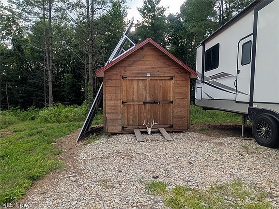 3rd image of 0 Tract Abcd Early Ridge Rd