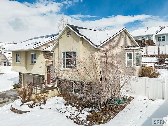 5th image of 1588 Spaulding Ln