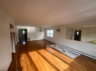 95 Maitland Pl FLOOR 1, Garfield, NJ 07026