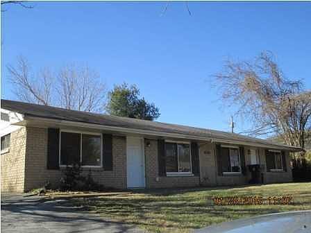 1st image of 4700 Murray Lake Ln