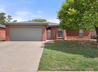 5824 8th St, Lubbock, TX 79416