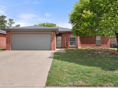 5824 8th St, Lubbock, TX, 79416