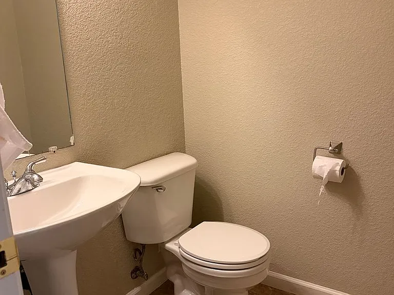 2110 Ardagh Ct — Photo 12
