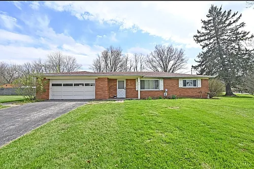 8703 Vicbarb Ln Photo 1