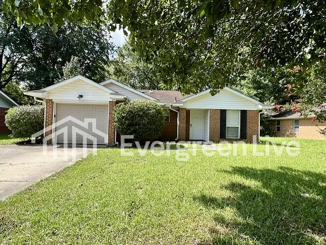109 Barnsbury Ct — Photo 1