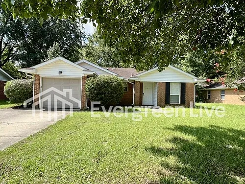109 Barnsbury Ct Photo 1