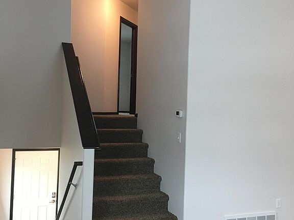 5th image of 3589 8th St E