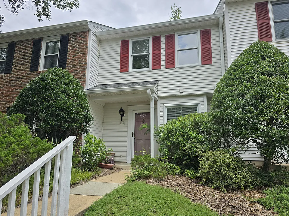 106 Saint Andrews Ln