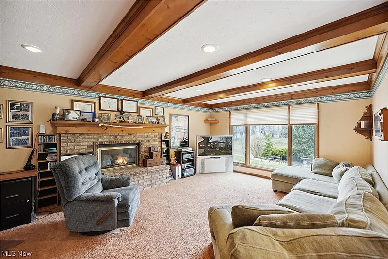 Thumbnail 15