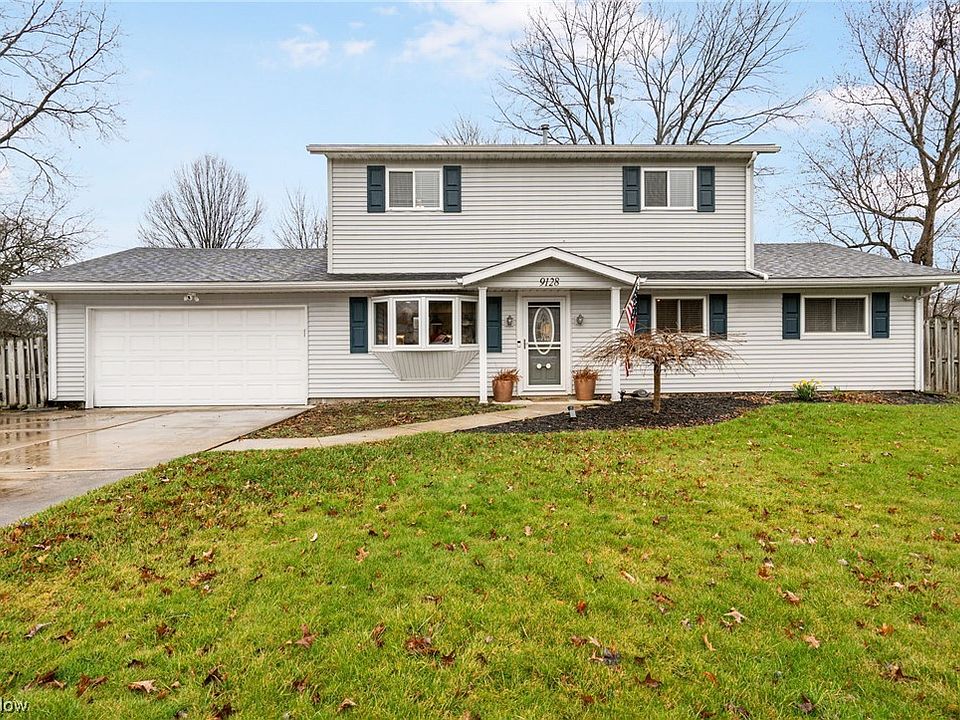 1st image of 9128 Seminole Ln