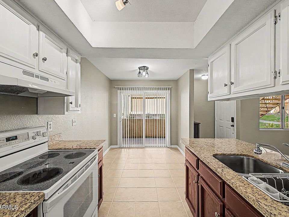 1st image of 520 N STAPLEY Drive #186