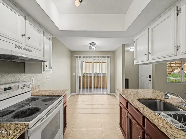 520 N STAPLEY Drive #186, Mesa, AZ 85203