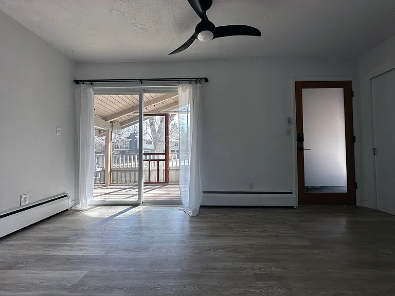 1895 Alpine Ave #C13 — Photo 6