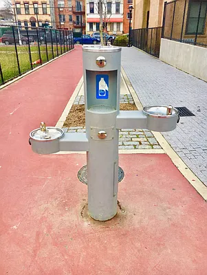 Rented by Spire Group | media 24