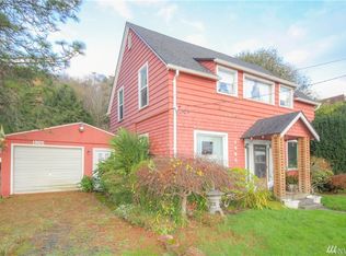 1905 Riverside Ave, Hoquiam, WA 98550