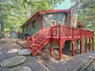 41 Silver Maple Ln, Murphy, NC 28906