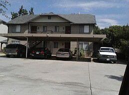 2nd image of 705 E 4th St APT 4