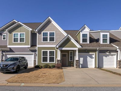 111 Creekhaven Ln, Taylors, SC, 29687