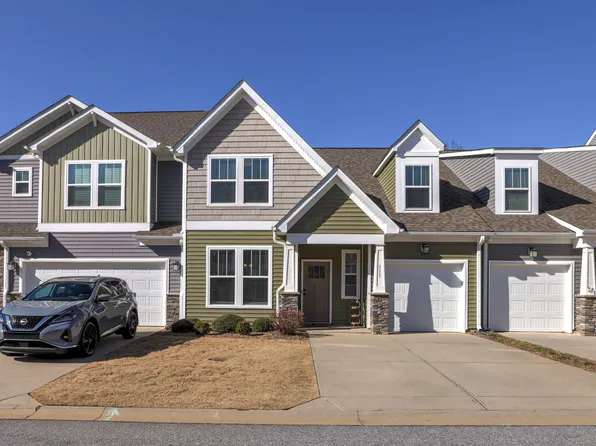 111 Creekhaven Ln, Taylors, SC 29687