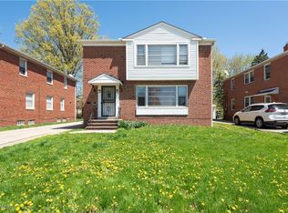 665 Babbitt Rd, Euclid, OH 44123