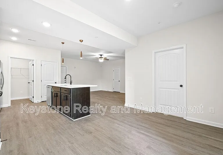 229 E. Johnson Circle — Photo 171