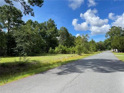 160 Oscar Ln, Brunswick, GA, 31525