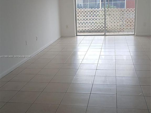 3rd image of 3610 NW 21st St APT 313