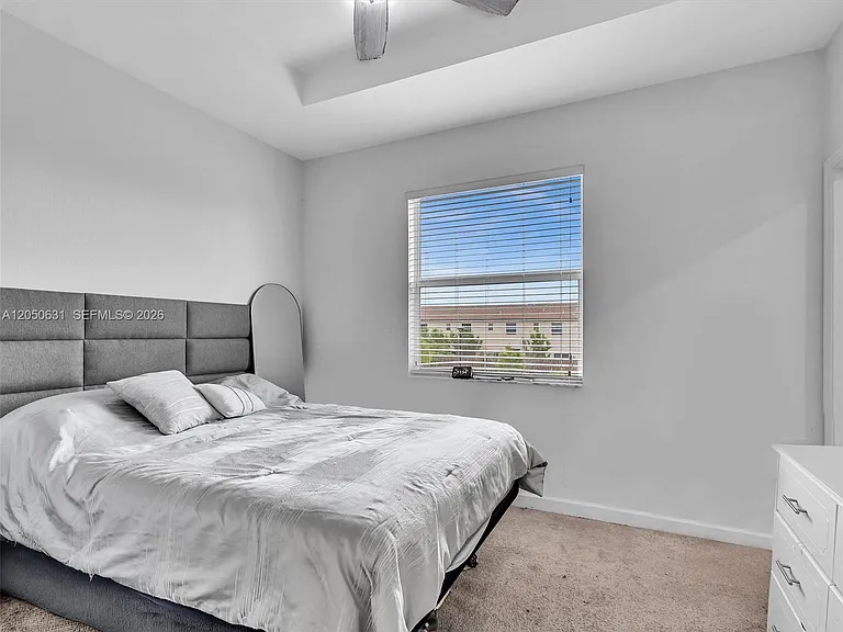 12209 NW 24th Pl — Photo 40