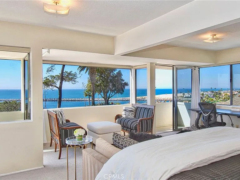 2824 Ocean Blvd — Photo 16