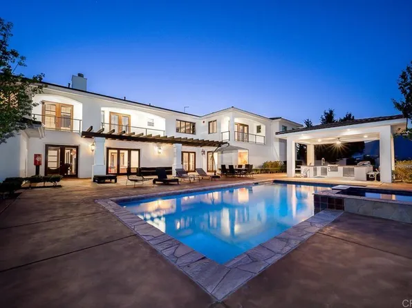 2910 Gate Thirteen Pl, Chula Vista, CA 91914