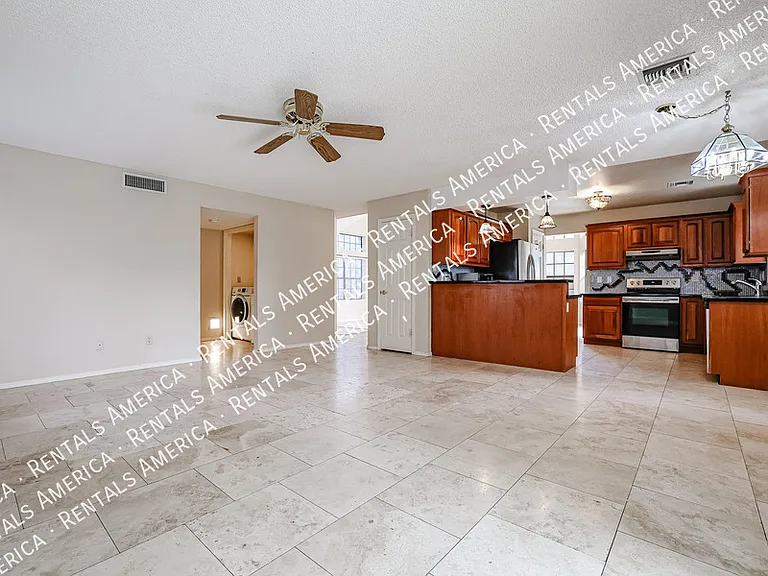7395 W Kerry Way — Photo 14