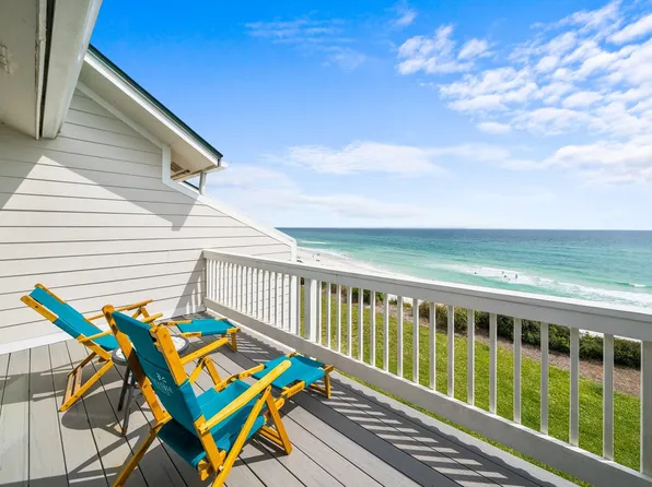 (undisclosed Address), Inlet Beach, FL 32461