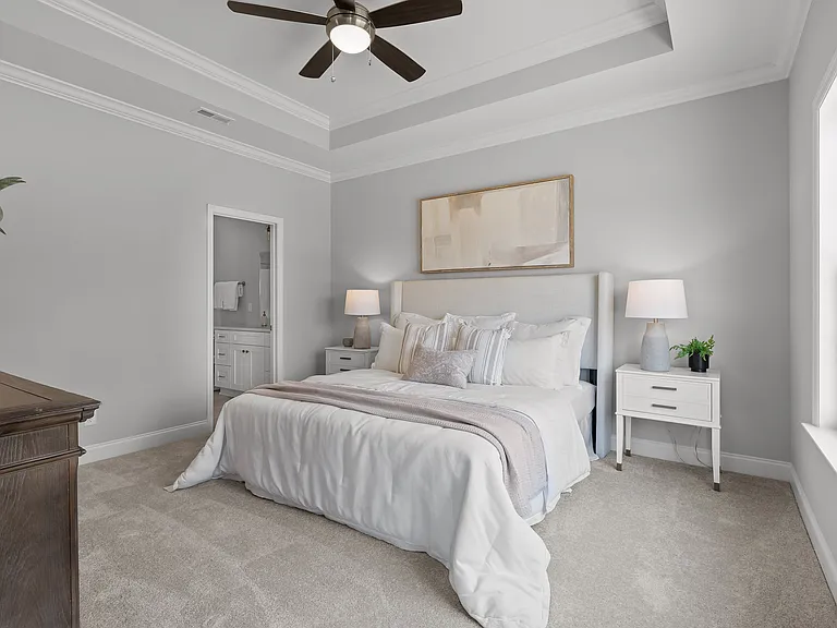 352 Bellingham Dr NE #3C — Photo 9