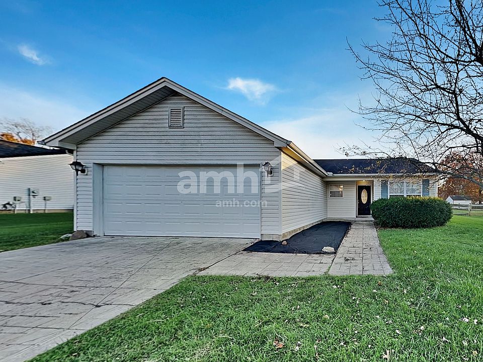 1st image of 1567 Wildbrook Ct