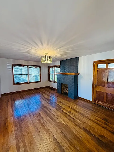 2 bed, 1742 sqft, $1,395 — Photo 3