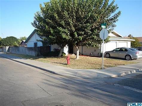 2nd image of 588 4th St
